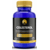 Phytofarma Cholesterol 90 Capsules