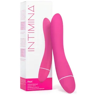 Intimin By LELO stripe Personal Massager