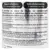 Vit'all+ Calcium Magnésium Zinc D3 250 comprimés