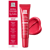 Soivre Extra Volume Red Lip Balm 1 unit