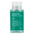 SESDERMA Sensyses Reiniger Rosé 200ml