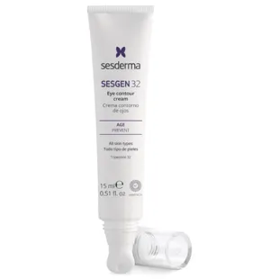 Sesderma Sesgen 32 Augenkontur 15ml