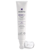 Sesderma Sesgen 32 Augenkontur 15ml