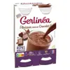 Gerlinéa Repas Minceur Boisson Chocolat 4 x 236ml