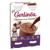 Gerlinéa Pasto Dimagrante Bevanda al Cioccolato 4 x 236ml