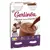 Gerlinéa Slimming Meal Chocolate Drink 4 x 236ml