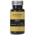 PostQuam Omega 3 Cardio Plus 60 Pearls