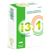 Mylan i3.1 Probiotikum 30 Kapseln