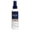 Phyto Réparation Spray Thermo-Protecteur 230° Anti-Casse 150ml