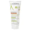 A-Derma Exomega Control Baume Émollient Anti-Grattage 200ml
