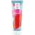 Wella Professionals Color Fresh Masque Ton Rose 150 ml