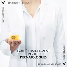 Vichy Neovadiol Coffret Protocole Post-Ménopause