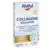 Alvityl Collagène-Hydrolysé d’origine marine Type I & III-5 000 mg-12 sticks