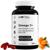 Hivital Omega7+ Sea Buckthorn 500mg 120 Pearls