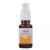 Spray orale senza alcol Aagaard 15 ml
