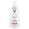 Vichy Pureté Thermale Eau Micellaire Minérale 400ml