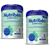 Nutribén Comfort 1 Anti-Colic and Anti-Constipation Milk 2x800 gr
