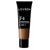 Lovrén Maquillaje en Crema F4 Tan 25 ml