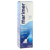 Marimer Isotonisches Spray 100 ml