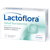 Lactoflora Mundgesundheit 30 Tabletten