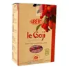 Uberti Le Goji 1kg