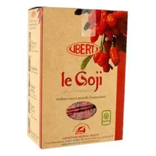 Uberti Goji 1 kg