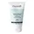 Placentor Special stretch-marks concentrate active 125ml