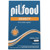 Pilfood Density 60 Capsules
