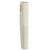 Peigne fouet en fibres naturelles Beter