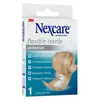 3M Nexcare Textile Bande à Découper 6cm x 1m