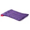 Agovie Coussin Tamaloo Lombaires