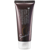 Gel nettoyant réparateur à la bave d&#39;escargot Mizon 60 ml