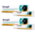 Recugel 2x10 gr