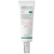 AXIS-Y Kompletter stressfreier physikalischer Sonnenschutz V3 50 ml