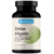 Bicentury Liver Detox 120 Tablets