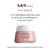 Vichy Neovadiol Crème Fortifiante et Revitalisante Rose Platinium 50ml