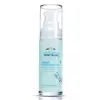 Saint Gervais Mont Blanc Hydratation Visage Sérum Hydratant 24h 30ml