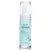 Saint Gervais Mont Blanc Hydratation Visage Sérum Hydratant 24h 30ml