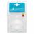 dBb Remond Tétines LO Silicone +4m pour Biberon LO Silicone 2 tétines