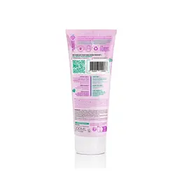 Energie Fruit Cheveux Crème Coiffante Définition Coco 200ml