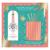 Roger&Gallet Set regalo acqua profumata benefica al profumo di fico 100 ml + diffusore