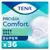 TENA Proskin Comfort Protection Absorbante Super 36 unités