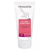 Pranarom Circularom Gel Crème Jambes Légères Bio 100ml