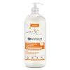 Centifolia Gel Douche Surgras Fleur d'Oranger Bio 1L