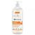 Centifolia Gel Doccia Nutriente Fiori d'Arancio Bio 1L