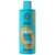 Natura Siberica Peptide Strengthening and Growth Enhancing Shampoo 400 ml