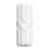 Marc Dorcel Masturbateur Dorcel Cup Regular, Matiere TPE