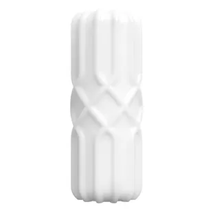 Masturbatore Marc Dorcel Dorcel Cup Regular, materiale TPE