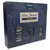 Kneipp Homme Coffret Men Shower Collection