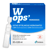 Deiters Wops Moisturizing Drops 0.3% Single Dose 20x0.35 ml